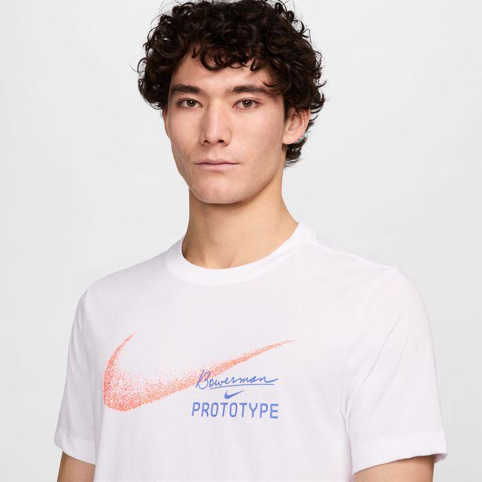 【美品】ナダルモデル Nike DRI-FIT Tシャツ JP M 美品】ナダルモデル Nike DRI-FIT Tシャツ JP M ブラック ウェア