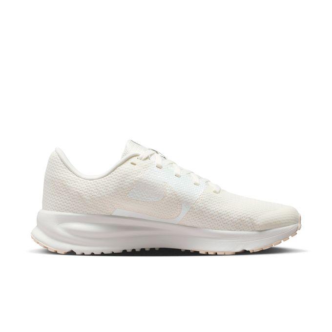 新品★定価33,000円❗️ナイキランニングトップ ラン ディビジョン★M ナイキ NIKE レディース ランニング シューズ ウィメンズ ラン DEFY
