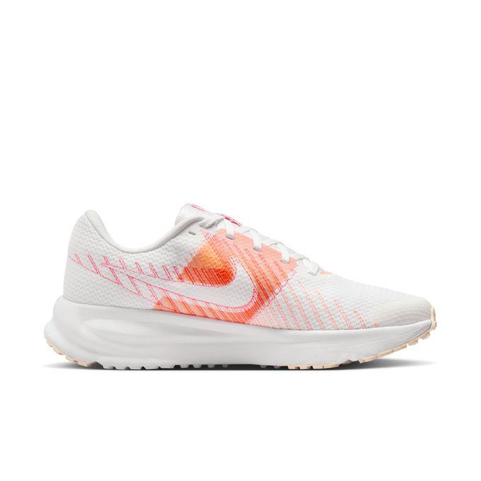 ナイキ NIKE レディース ランニング シューズ ウィメンズ ラン DEFY