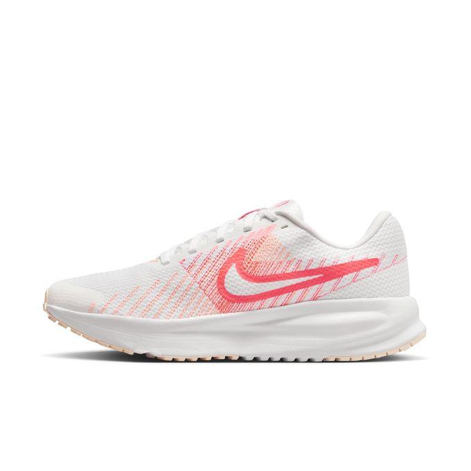 ナイキ NIKE レディース ランニング シューズ ウィメンズ ラン DEFY