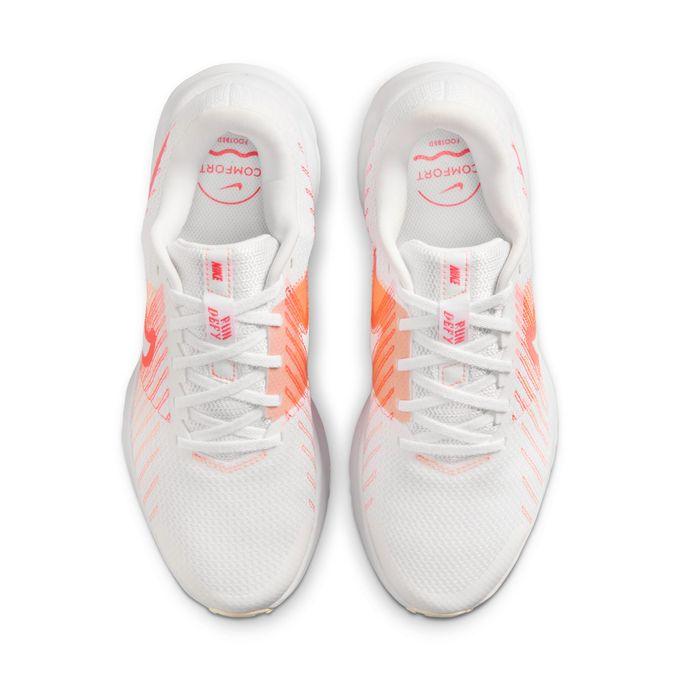 ナイキ NIKE レディース ランニング シューズ ウィメンズ ラン DEFY