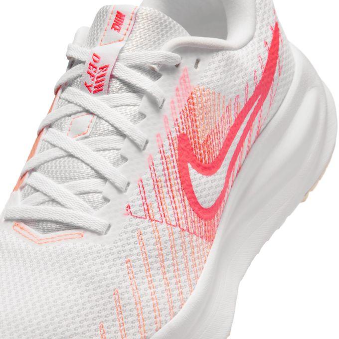 ナイキ NIKE レディース ランニング シューズ ウィメンズ ラン DEFY