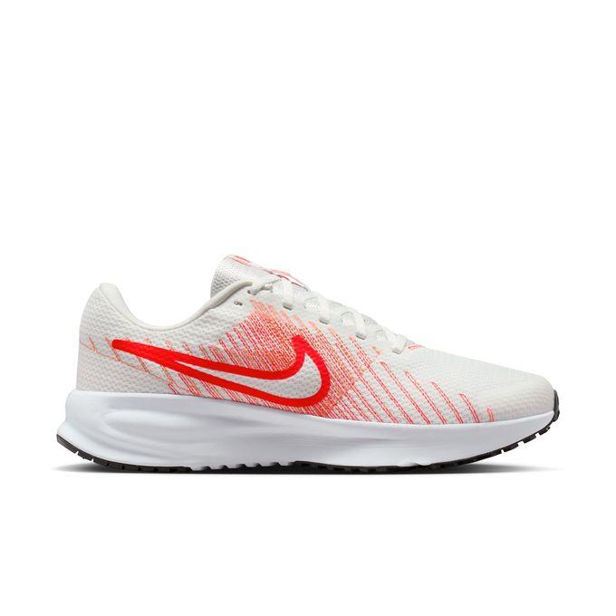 ナイキ NIKE メンズ ランニング シューズ ラン DEFY HM9594 103