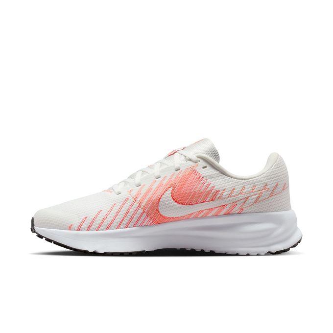 ナイキ NIKE メンズ ランニング シューズ ラン DEFY HM9594 103