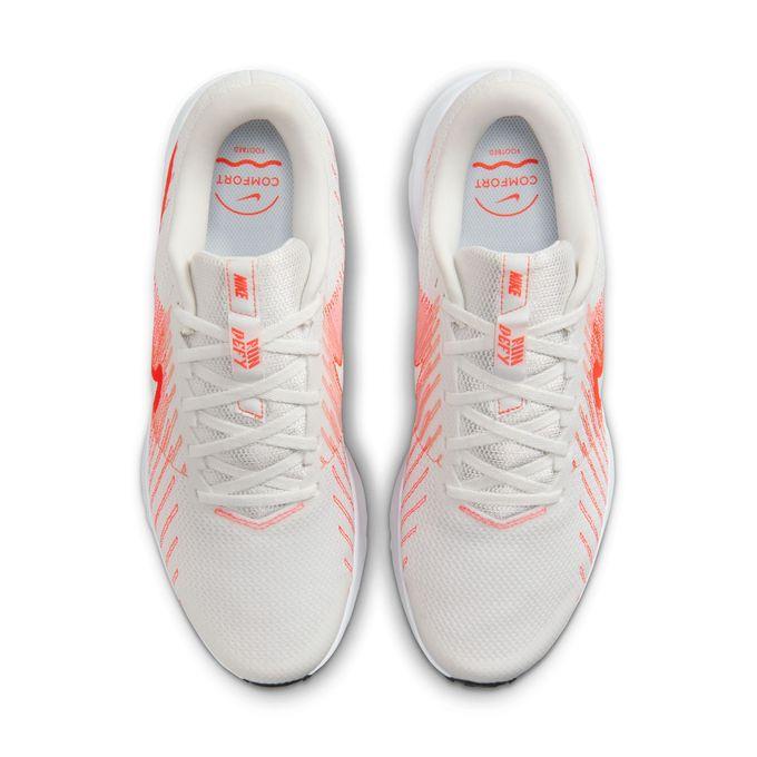 ナイキ NIKE メンズ ランニング シューズ ラン DEFY HM9594 103