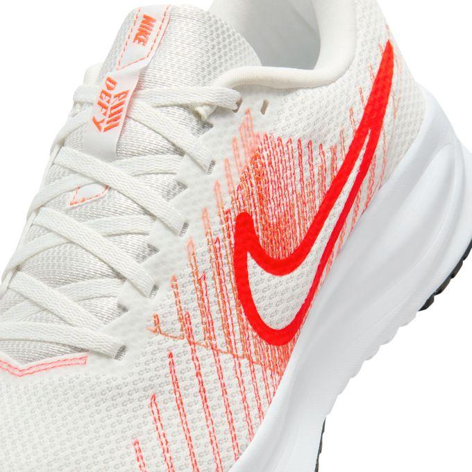ナイキ NIKE メンズ ランニング シューズ ラン DEFY HM9594 103