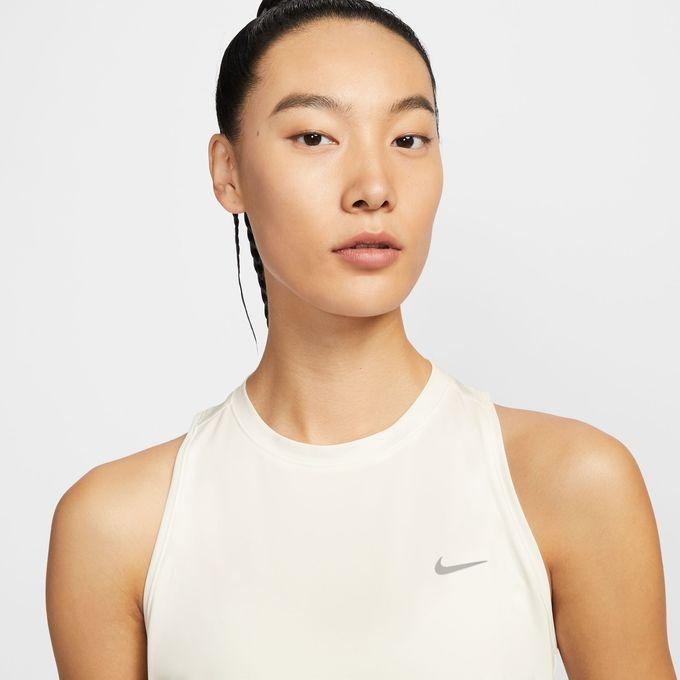 ナイキ NIKE レディース ランニング ウェア トップス タンクトップ AS
