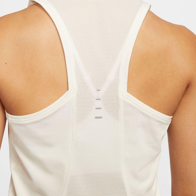 ナイキ NIKE レディース ランニング ウェア トップス タンクトップ AS