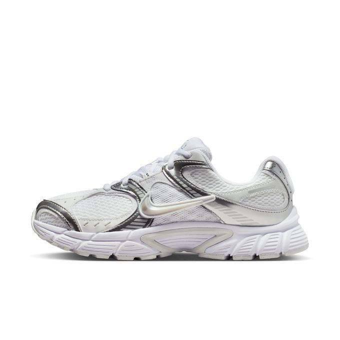 ナイキ NIKE レディース シューズ スニーカー ウィメンズV5 RNR HQ7901