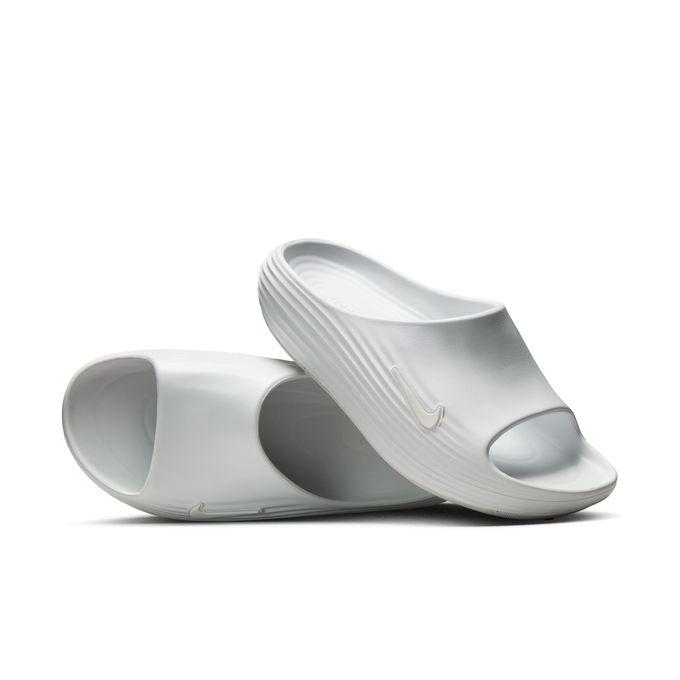 ナイキ NIKE メンズ スポーツ サンダル シャワーサンダル REACTX
