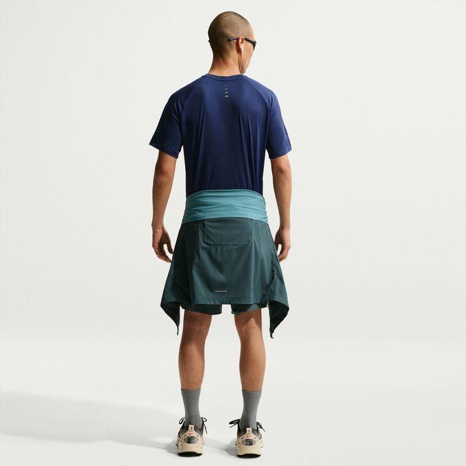 ナイキ NIKE メンズ ランニング ウェア トップス Tシャツ DFADV STRIDE