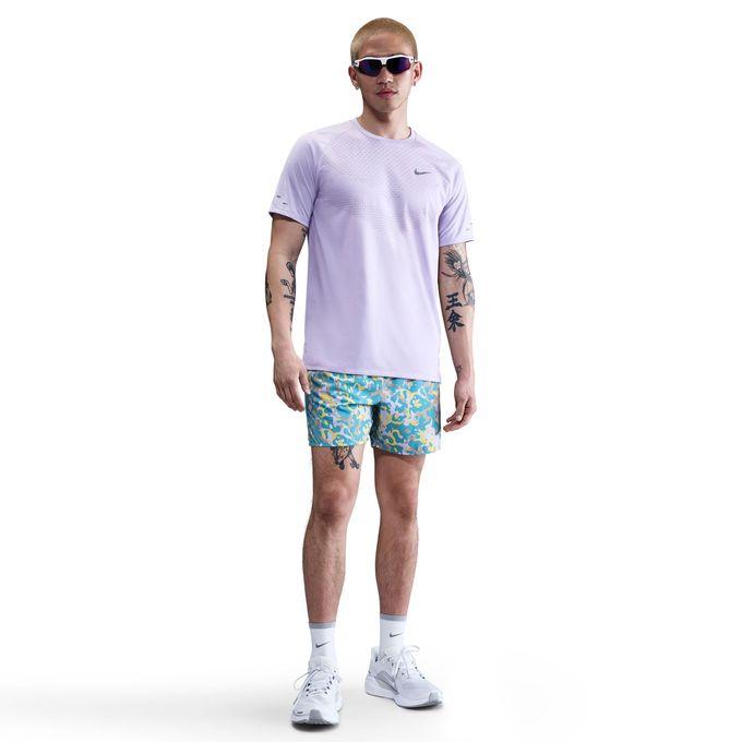 NIKE ランニングウェア スポーツアパレル,メンズ一般アパレル,コート・アウターのナイキ