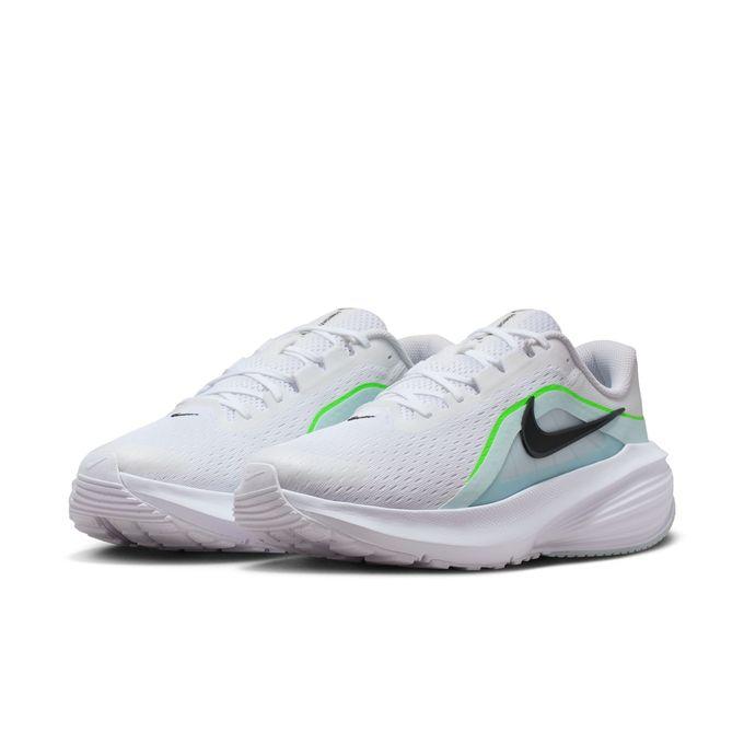s-70nike-ib1895-100