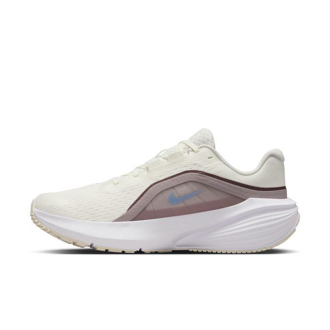 ナイキ NIKE レディース ランニング シューズ ウィメンズ ダウン
