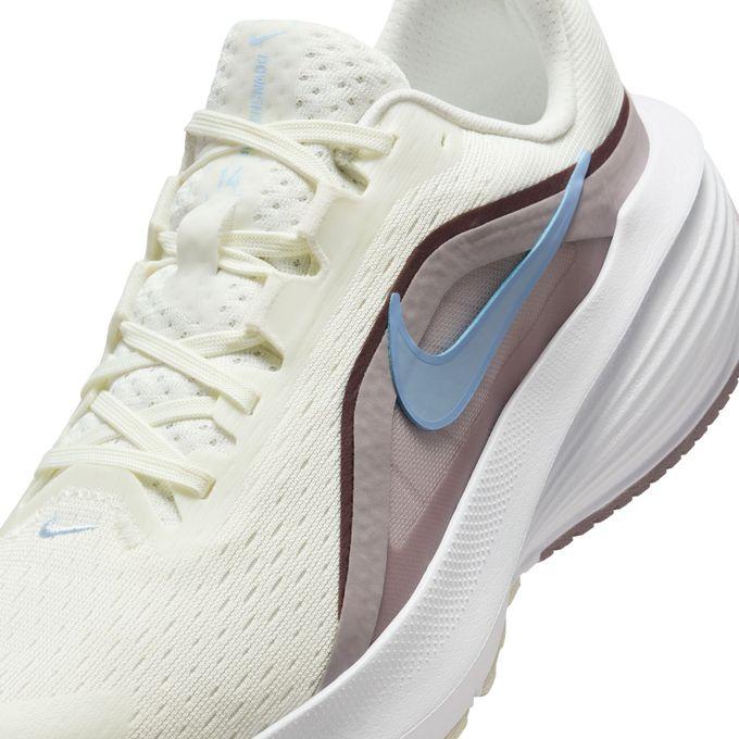 ナイキ NIKE レディース ランニング シューズ ウィメンズ ダウン