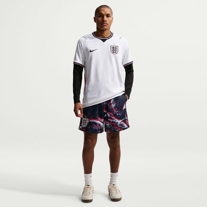 非売品　オリンピック聖火ランナー公式ユニホーム　ショートパンツ ナイキ NIKE メンズ サッカー ウェア ショートパンツ ENT M NK CLUB