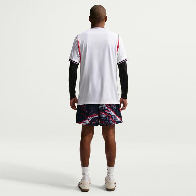 ナイキ NIKE メンズ サッカー ウェア ショートパンツ ENT M NK CLUB