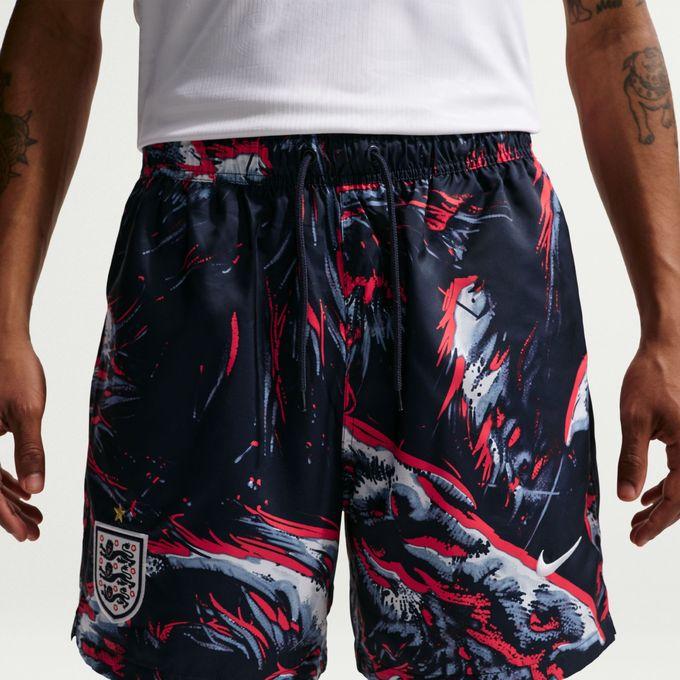 ナイキ NIKE メンズ サッカー ウェア ショートパンツ ENT M NK CLUB