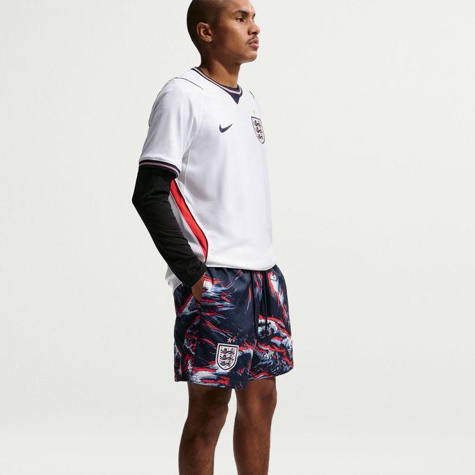 ナイキ NIKE メンズ サッカー ウェア ショートパンツ ENT M NK CLUB