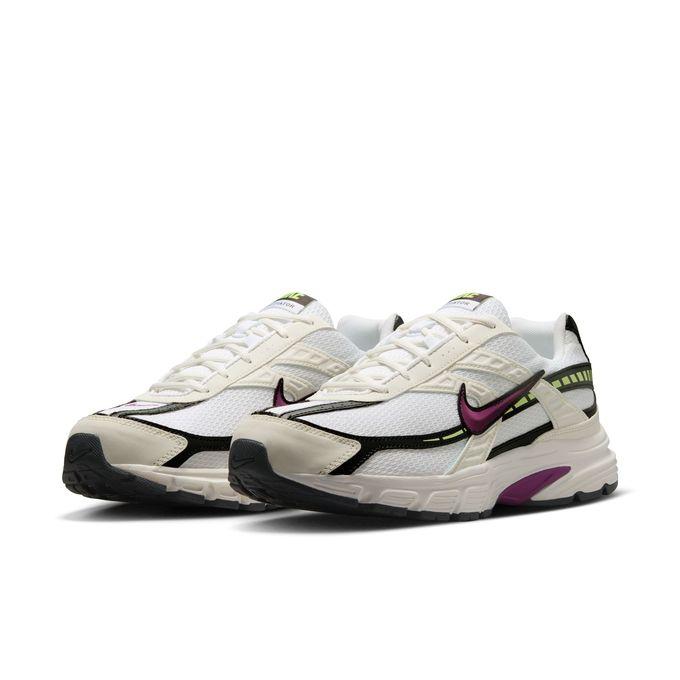 ナイキ NIKE メンズ ランニング シューズ INITIATOR IB8913 100