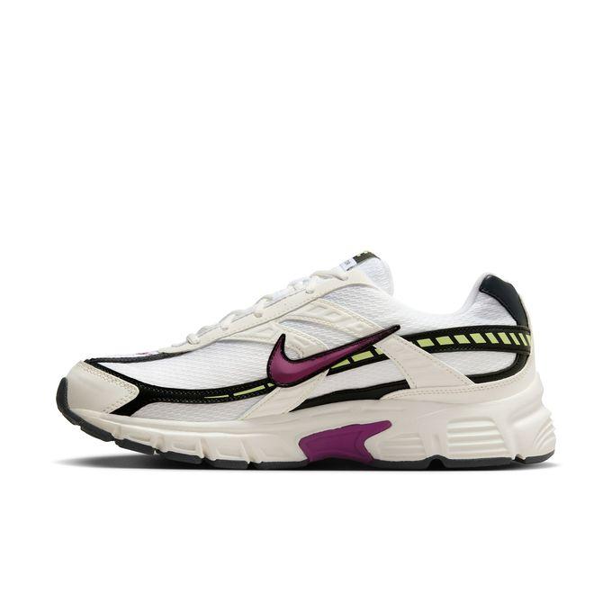 ナイキ NIKE メンズ ランニング シューズ INITIATOR IB8913 100