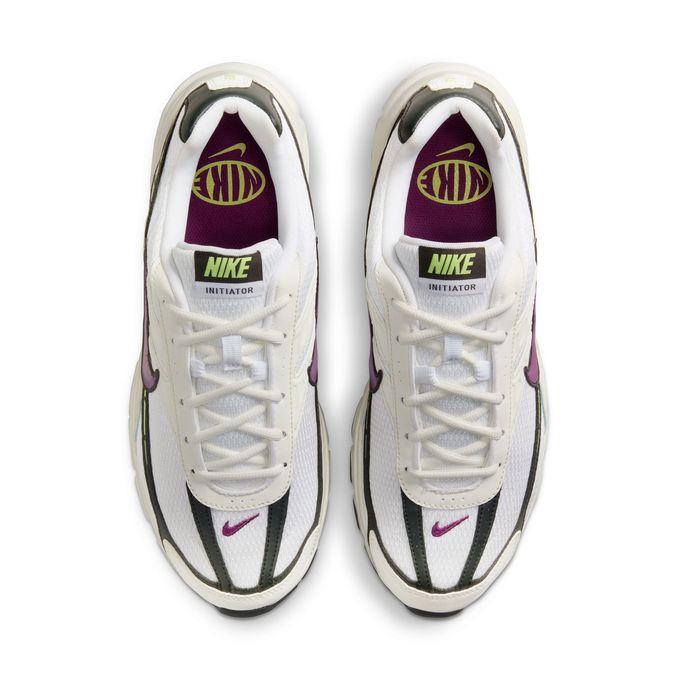 シューズ NIKE ナイキ NIKE メンズ ランニング シューズ INITIATOR IB8913 100