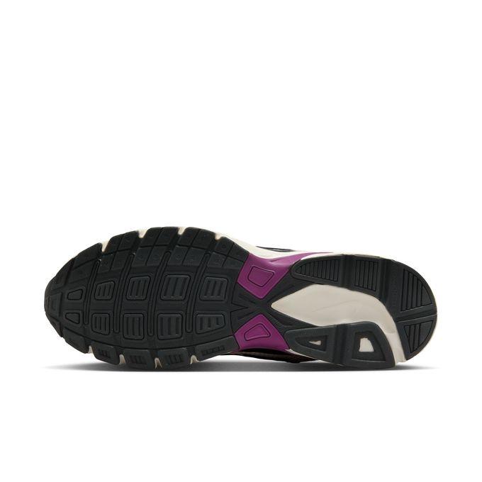 シューズ NIKE ナイキ NIKE メンズ ランニング シューズ INITIATOR IB8913 100