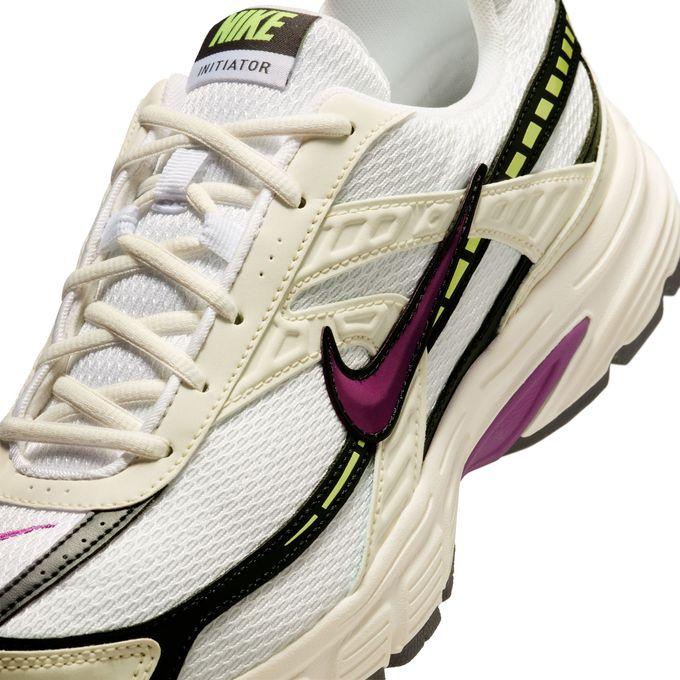 ナイキ NIKE メンズ ランニング シューズ INITIATOR IB8913 100