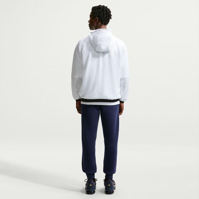 ナイキ NIKE メンズ サッカー ウェア イングランド アンサム