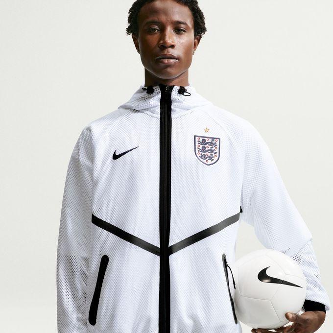 ナイキ NIKE メンズ サッカー ウェア イングランド アンサム