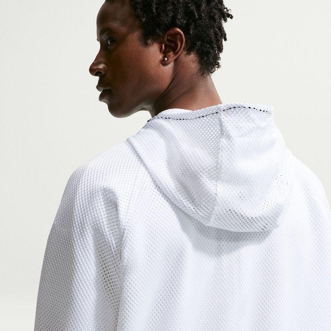 ナイキ NIKE メンズ サッカー ウェア イングランド アンサム
