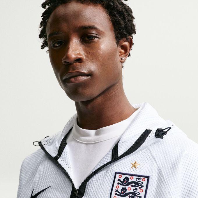 ナイキ NIKE メンズ サッカー ウェア イングランド アンサム