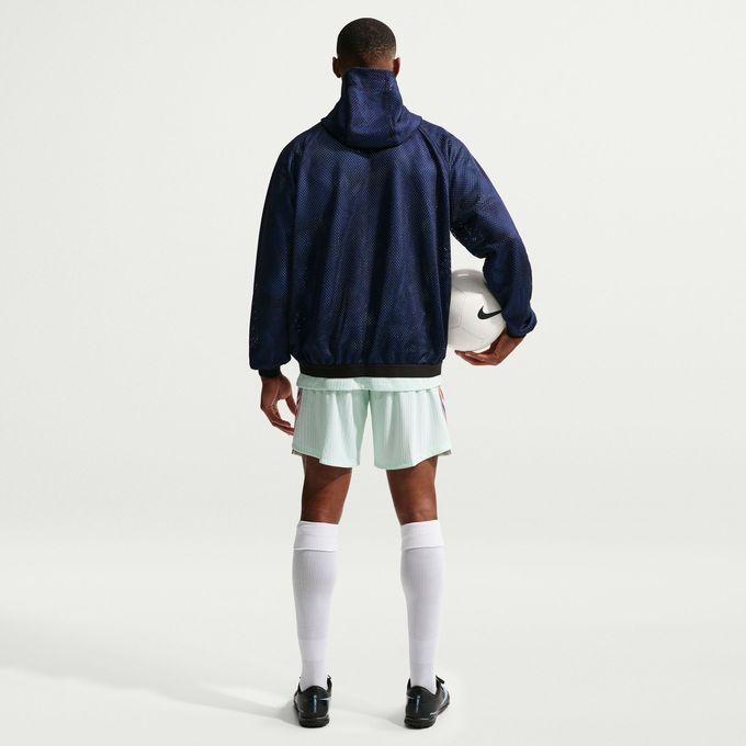 ナイキ NIKE メンズ サッカー ウェア フランス アンセム ジャケット
