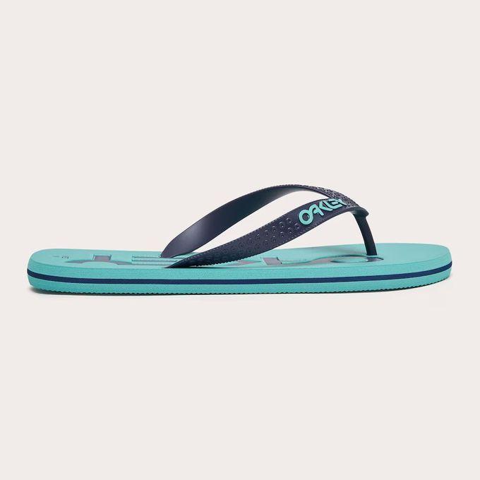 オークリー OAKLEY メンズ サンダル COLLEGE FLIP FLOP FOF100255 64R