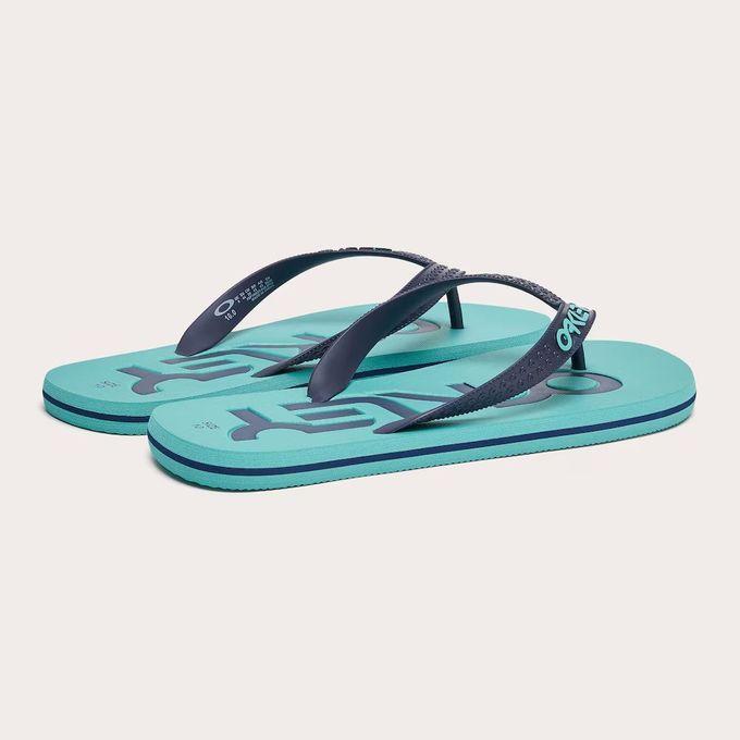 わた　OAKLEY オークリー オークリー OAKLEY メンズ サンダル COLLEGE FLIP FLOP FOF100255 64R