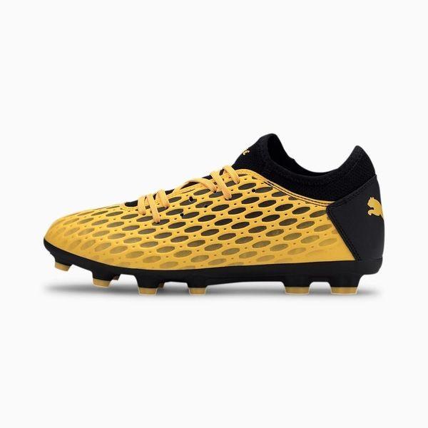 クーポン発行中 プーマ Puma サッカー スパイク シューズ フューチャー 5 4 Hg 02 ss Spopia Net Shop 通販 Paypayモール