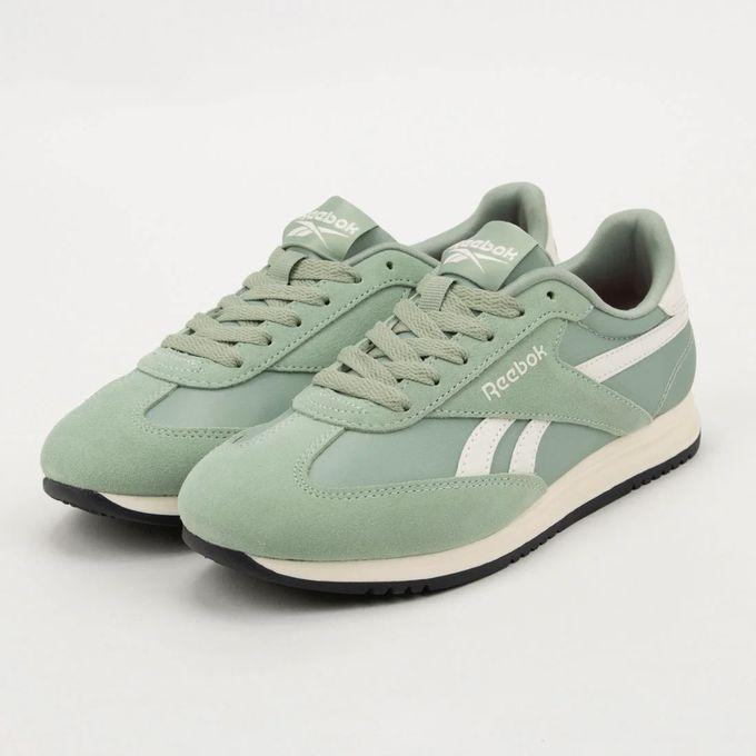 リーボック Reebok レディース カジュアルシューズ ワールド 70