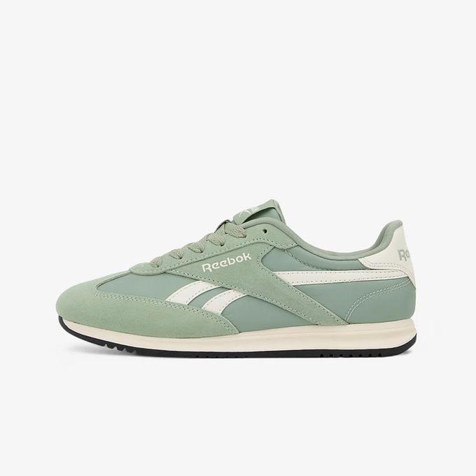 リーボック Reebok レディース カジュアルシューズ ワールド 70
