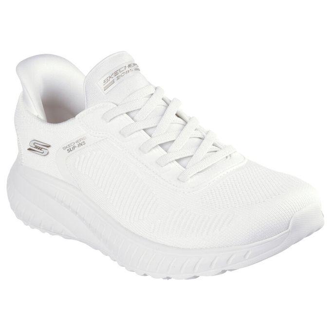 スケッチャーズ Skechers レディース カジュアル タウン