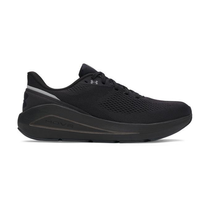 アンダーアーマー UNDER ARMOR メンズ ランニング シューズ UA SONIC 7