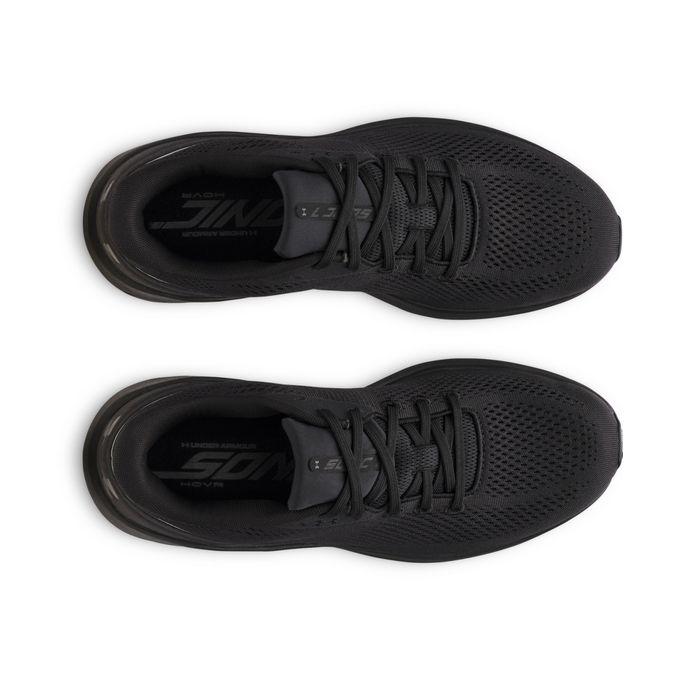 アンダーアーマー UNDER ARMOR メンズ ランニング シューズ UA SONIC 7