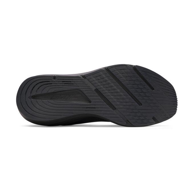 アンダーアーマー UNDER ARMOR メンズ ランニング シューズ UA SONIC 7