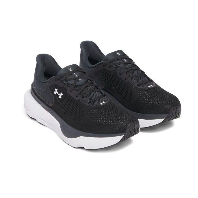 アンダーアーマー L アンダーアーマー UNDER ARMOR メンズ ランニング シューズ UA