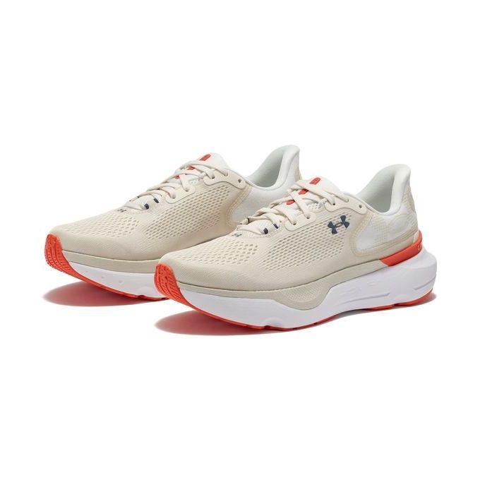 アンダーアーマー UNDER ARMOR レディース ランニング シューズ UA