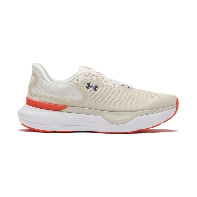 アンダーアーマー UNDER ARMOR レディース ランニング シューズ UA