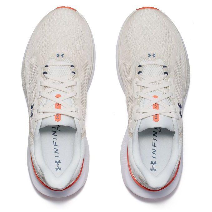 アンダーアーマー UNDER ARMOR レディース ランニング シューズ UA
