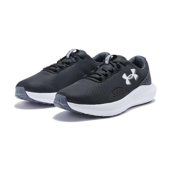 アンダーアーマー UNDER ARMOR メンズ ランニング シューズ UA