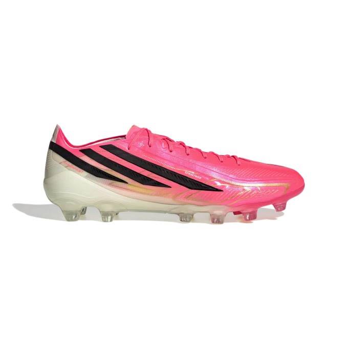 アディダス adidas メンズ レディース サッカー シューズ スパイク 土