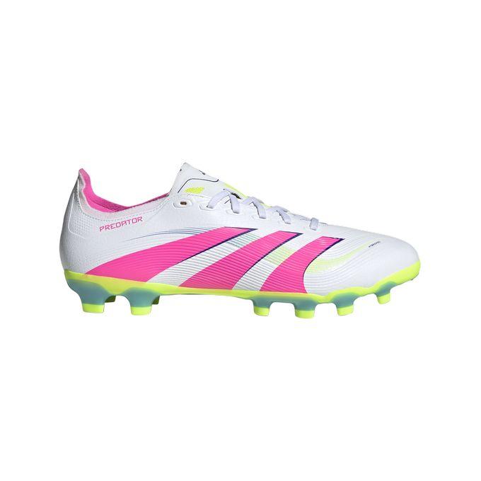 アディダス adidas メンズ レディース サッカー シューズ スパイク 土