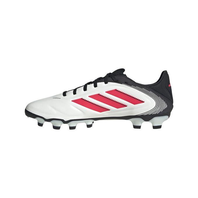 アディダス adidas メンズ レディース サッカー シューズ スパイク 土